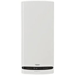 Бойлер Tesy BelliSlimo Cloud GCR 502722 E31 ECW