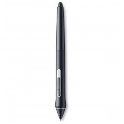 Pro Pen 2 with Case