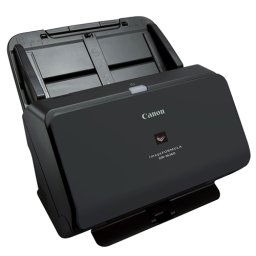 Canon Document Reader M260