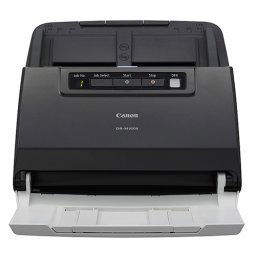 Canon Document Reader M160II
