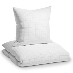 Sleepwise Soft Wonder-Edition спално бельо (FH-T99Y-7LLE)