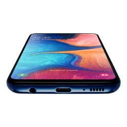 Samsung Galaxy A20e