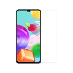 Samsung Galaxy A41