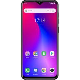 Ulefone S11