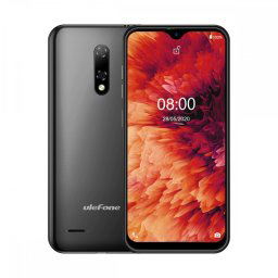 Ulefone Note 8P