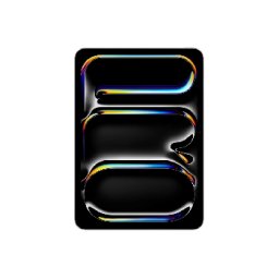 Apple iPad Pro 11 WiFi + Cellular 256GB (2020)