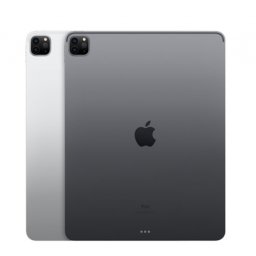 Apple iPad Pro 11 WiFi + Cellular 128GB (2020)