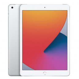 Apple iPad 8 10.2 WiFi 128GB