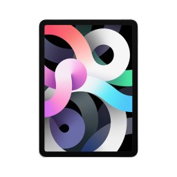 Apple iPad Air 4 10.9 WiFi 64GB