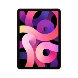 Apple iPad Air 4 10.9 256GB