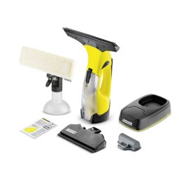Karcher WV 5 Premium