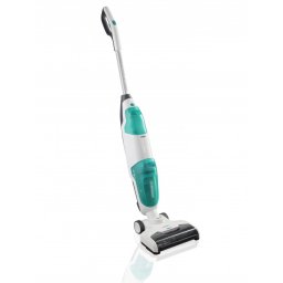 Leifheit Regulus PowerVac