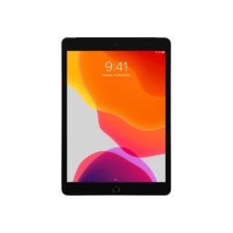 Apple iPad 8 10.2 WiFi + Cellular 128GB