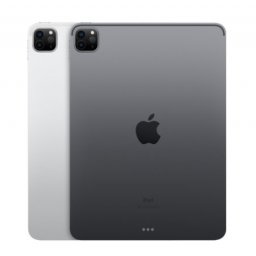 Apple iPad Pro 11 WiFi 1TB (2018)