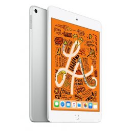 Apple iPad mini 5 WiFi 256GB