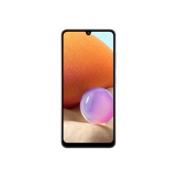 Samsung Galaxy A32 5G 128GB