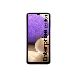 Samsung Galaxy A32 5G 64GB