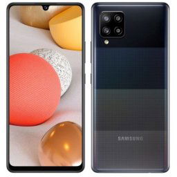 Samsung Galaxy A42