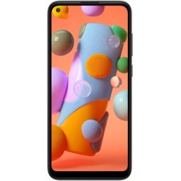 Samsung Galaxy A11 32GB
