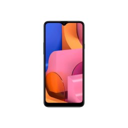 Samsung Galaxy A20s 32GB