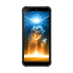 Blackview BV6300
