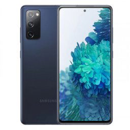 Samsung Galaxy S20 FE 256GB