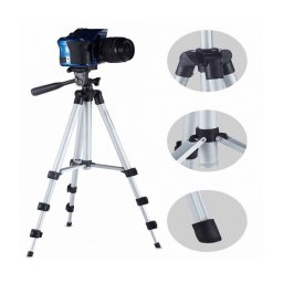 Трипод Smart Technology Tripod 3110