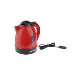 Електрическа кана за Кола / Камион Amio Car Water Kettle, 12V