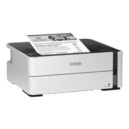 Epson EcoTank M1170