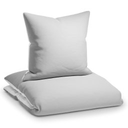 Sleepwise Soft Wonder-Edition спално бельо (LY-N4JS-2V12)