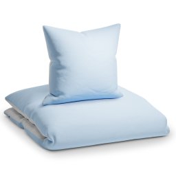 Sleepwise Soft Wonder-Edition спално бельо (ND-W20M-7SI7)