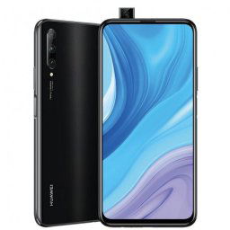 Huawei P Smart Pro 128GB