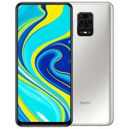 Xiaomi Redmi Note 9S 64GB