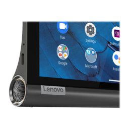 Lenovo Yoga Smart Tab 10 64GB 4G