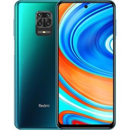 Xiaomi Redmi Note 9S 128GB