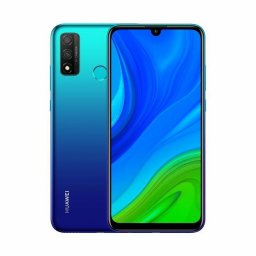 Huawei P Smart 128GB (2020)