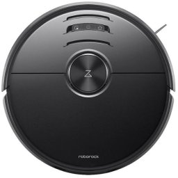 Xiaomi Roborock S6