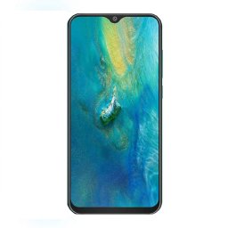 Cubot P30