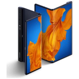 Huawei Mate XS 512GB