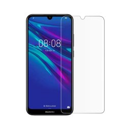Huawei Y6S