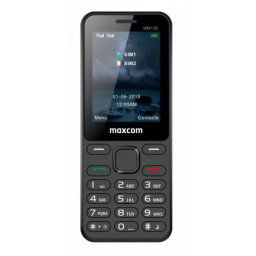 MaxCom MM139