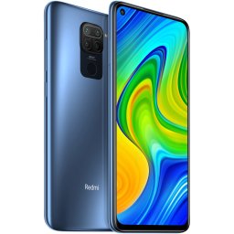 Xiaomi Redmi Note 9 64GB