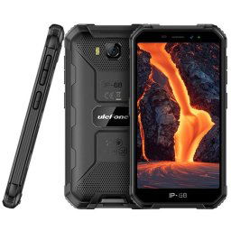 Ulefone Armor X6