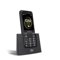 MyPhone Halo Q