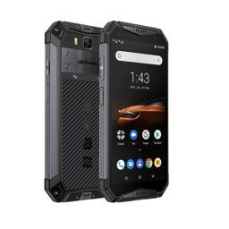 Ulefone Armor 3W