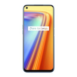 Realme 7