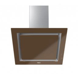 Teka DLV 68660 LB