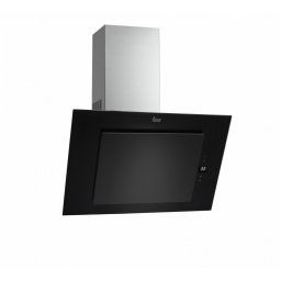 Teka DVT 950