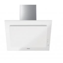 Teka DVT 68660 TBS