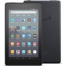 Amazon Fire 7 16GB Wi-Fi